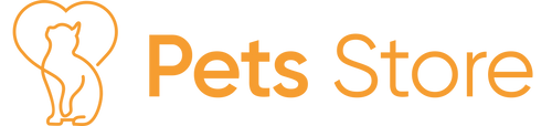 The Pet Porch